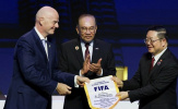FIFA ra mắt Asean Cup, bóng đá Đông Nam Á có thật sự cần thêm một giải đấu?