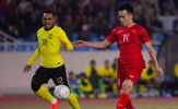 Cựu Phó Chủ tịch AFF: “Tuyển Việt Nam xứng đáng dự Asian Cup hơn Malaysia”