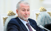 Roman Abramovich lần đầu lên tiếng sau 3 năm quỹ Ukraine bị chính phủ Anh đóng băng