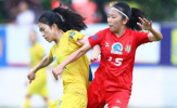Điểm tin bóng đá Việt Nam 6/11: Huỳnh Như ghi bàn vào lưới nữ Việt Nam; Ninh Bình chễm chệ ở ngôi đầu V.League