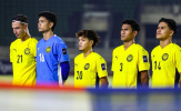 Bóng đá Malaysia đối mặt rủi ro bị cấm vận nếu FAM kháng cáo FIFA