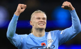 Kỷ nguyên của Haaland: Cỗ máy ghi bàn viết lại lịch sử Champions League