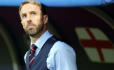 Gareth Southgate và cuộc sống sau khi rời tuyển Anh