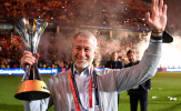 Cuộc chiến 2,5 tỷ bảng bán Chelsea giữa Abramovich và chính phủ Anh