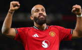 Bryan Mbeumo – chìa khóa giúp Man United phá dớp trước Tottenham