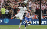 Real Madrid mất Tchouameni 3 tuần, Valverde kịp trở lại