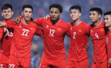 Điểm tin bóng đá Việt Nam 7/11: Xuân Son trở lại tuyển Việt Nam; Trần Thành Trung lỡ hẹn U22
