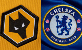 Soi trận Chelsea vs Wolves: Trảm tướng khó đổi vận