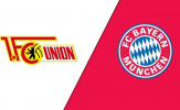 Soi trận Union Berlin vs Bayern Munich: Kompany hướng tới chuỗi thắng 17