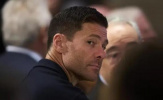 Xabi Alonso siết chặt 'văn hóa bí mật' tại Real Madrid