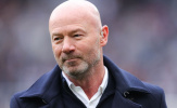 Alan Shearer 'đau đầu' khi dự đoán trận Tottenham - Man Utd