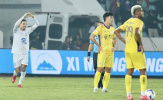 Soi trận Nam Định vs Hà Nội: Khó lường ở Thiên Trường