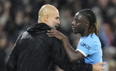 Sturridge: “Doku là cơn ác mộng với nhiều hậu vệ'