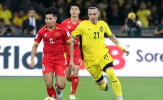 Án phạt FIFA kết thúc, bi kịch bắt đầu với 7 cầu thủ nhập tịch