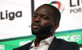 Louis Saha cảnh báo Man Utd về thương vụ 'cực kỳ nguy hiểm'