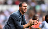 Jody Morris ủng hộ Lampard kế nhiệm Tuchel ở tuyển Anh