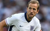 Kane và bài toán phụ thuộc của Tam Sư: Thử thách chờ đợi Tuchel ở World Cup 2026