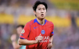 Ngoại hạng Anh tranh mua Lee Kang-in, kỷ lục châu Á sắp đổ