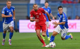 Soi trận Moldova vs Ý: Gattuso duy trì mạch thắng trước playoff