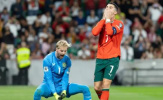 Soi trận CH Ireland vs Bồ Đào Nha: Ronaldo hướng đến kỳ World Cup cuối cùng