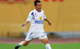 Tin buồn: Cựu vua phá lưới V-League, Hồ Văn Lợi qua đời ở tuổi 55