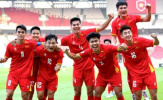 Thành Đô nóng lên: U22 Việt Nam kiểm chứng sức mạnh trước SEA Games