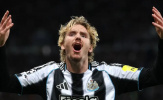 Khủng hoảng Newcastle, Alan Shearer chỉ đích danh cầu thủ gây thất vọng