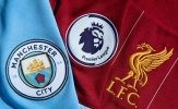 Nguy cơ trừ điểm đe dọa Man City ở Ngoại hạng Anh