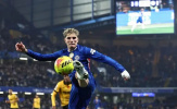 Thử thách hàng thủ lùi sâu: Chelsea tìm lời giải cho bài toán khó