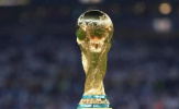 Khi nào FIFA tổ chức lễ bốc thăm playoff World Cup 2026 và playoff khu vực châu Âu?