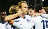 Harry Kane tạo bước ngoặt kỷ luật: Tuyển Anh hết thời “ai thích thì đến”