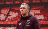 West Ham quyết giữ Jarrod Bowen, dập tắt hy vọng của Tottenham và Liverpool