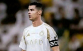 Ronaldo nhận yêu cầu đặc biệt từ Ancelotti ngày đạt mốc 1000 bàn thắng