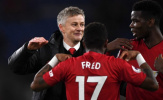 4 năm sau khi sa thải Solskjaer, Man Utd học được gì?
