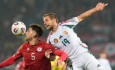 Szoboszlai tạo dấu ấn, Hungary tranh vé dự World Cup với Bồ Đào Nha
