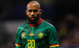 Mbeumo thất vọng khi Cameroon lỡ hẹn World Cup, chuẩn bị trở lại Man United