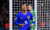 Mbappe cán mốc 400 bàn: Anh đứng ở đâu so với lịch sử?