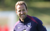 Harry Kane ca ngợi Tuchel, nhưng cảnh báo tuyển Anh về hai đối thủ lớn