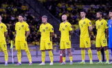 Vụ bê bối nhập tịch của Malaysia: FAM bị chỉ trích vì chậm kiện lên CAS