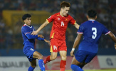 AFF Cup đổi lịch, HLV Kim Sang-sik đối mặt thử thách