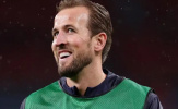 Harry Kane sắp chạm kỷ lục Pele, mơ giành Quả bóng Vàng
