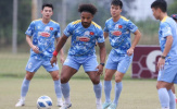 Điểm tin bóng đá Việt Nam 17/11: Xuân Son gây ấn tượng ở buổi tập đầu tại Lào; U22 Việt Nam có bài đối phó U22 Hàn Quốc