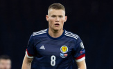 Soi trận Scotland vs Đan Mạch: Tự quyết vé World Cup