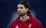 Romano: Liverpool gửi đề nghị gia hạn cho Szoboszlai