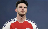 Trì hoãn hợp đồng Rice: Arsenal đang toan tính gì?