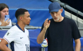 Vì sao cuộc gặp giữa Tuchel và Alexander-Arnold mang tính then chốt?