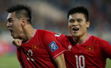 Asian Cup 2027: Việt Nam hưởng lợi lớn nếu Malaysia thua kiện