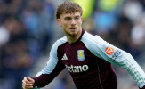 Liverpool cân nhắc gọi lại Harvey Elliott sau thời gian ảm đạm tại Aston Villa