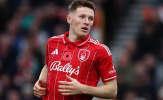 Scholes: 'Anderson sẽ là bản hợp đồng tuyệt vời cho MU'