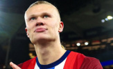 Ứng viên Chủ tịch Barcelona úp mở về 'bom tấn' Erling Haaland
